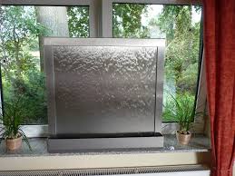 Weitere ideen zu wasserwand, haus, wand. Edelstahl Wasserwand Brunnen Nach Mass Bei Rb Edelstahl Design