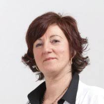 Livia Emma: Libri in offerta