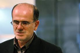 Image result for ‫مهرداد لاهوتی‬‎