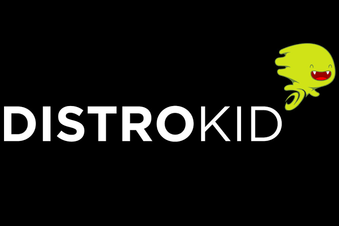 distrokids