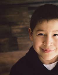 2022 AGM Report of Proceedings