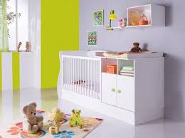 Des Meubles Evolutifs Ultra Creatifs Mobilier De Salon Chambre A Coucher Bebe Et Idee Deco Chambre