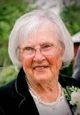 Donna Unger's Instagram, Twitter & Facebook