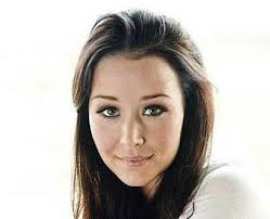 The hidden sunshine.