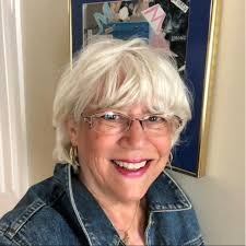 Chapter 40 Motorcycle Ministry