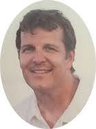 Ralph Platt's Instagram, Twitter & Facebook