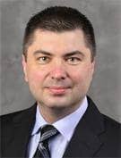 Dr. Jeffrey A. Bogart, MD