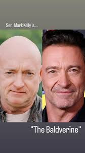 J. Shawn Durham (@JShawnDurhamInk)