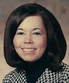 SARENA LECON Obituary (1945