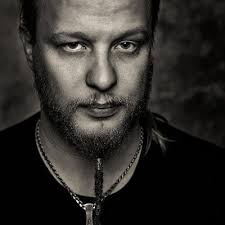 On the Bottom Navigation Bar. Android bottom tabs, I mean Bottom…