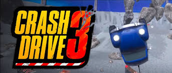 Fun group games for kids and adults are a great way to bring. Crash Drive 3 Apk Android Game Free Download Full Version Hut Mobile