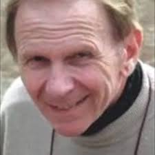 Obituary information for Alvin B Andrieu