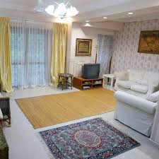 Find cheap or luxury self catering accommodation. Fahrulhakim Myra Putrajaya Cyberjaya Homestay Home Facebook