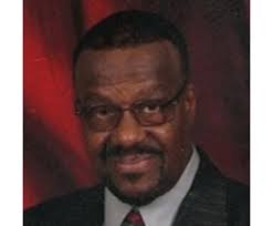 Clifford Holt Obituary (2023)