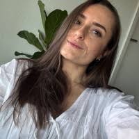 80+ Profile mit dem Suchbegriff „Luisa“