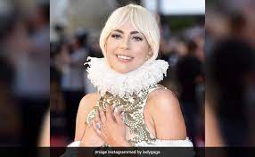 Stefani germanotta (born stefani joanne angelina germanotta) was born on march 28, 1986 at lenox hill hospital in new york city, new york. Uw8v9uqi Fxohm