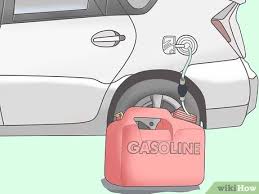 Check spelling or type a new query. 3 Cara Untuk Menyedot Bensin Wikihow