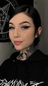 Eric Carreras (ericcarrerasdigital)