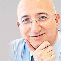 Expo Milano'da 'tohum sunan el', sevgiliye gitti