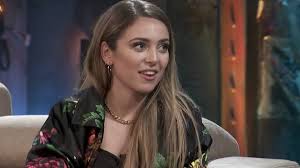 Mentira es una canción de ana mena y rk que se estrenó el 22 de septiembre de 2017, este tema está incluido dentro del disco index. Ana Mena Y Su Vida Sexual Tras Rumorearse Que Sale Con Un Jugador Del Real Madrid As Com