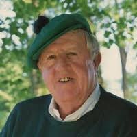 3810470_fbs.jpg?cb=20250517225514