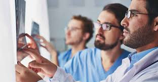 BIBLIOTECA DIGITAL CBR