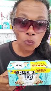 Dá uma olhada nessa dica @Ypê e #pele #peleperfeita #beleza #pelesauda...