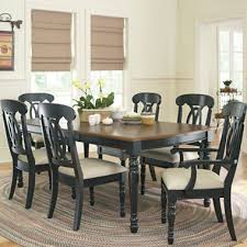 Buy the best ashley dining room furniture for annual parties and family gatherings. Raleigh 7 Pc Dining Set Jcpenney Dining Room Sets Kitchen Table Settings Furniture