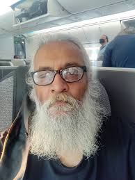 Off to Calgary, Canada, for a film shoot. 15 hours non-stop...oof! But,  ahem ahem, business class...so should be good!