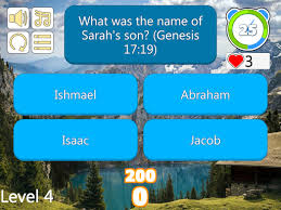 Displaying 162 questions associated with treatment. Updated Bible Trivia Quiz Free Pc Android App Mod Download 2021