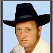 Utz Family Obituaries