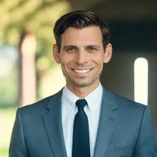 Two weeks ago, I took command of the 69th Bomb Squadron. I'm humbled and  honored to lead such a phenomenal group of B-52 aviators. I'd like to give  a special thanks to