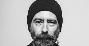 David Cabrera www.dave.pro