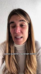 Claudia Campillo Y David Campillo