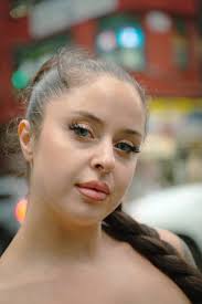 To start or to not to start, that is the aspiring entrepreneur's question