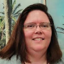 Margaret-Anne MACKINTOSH