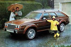 84y amc eagle wagon。 何買おうかな〜？ってずっと考えてて、友達のヒカルに相談してたら、イーグルワゴンどうですか？って言われて、見たら『ビビビ』っと来ちゃって。 今の気分にピッタリ。 çŸ¥ã‚‰ã‚Œã–ã‚‹ã‚¯ãƒ«ãƒž Vol 6 æ™‚ä»£ã‚'è¶…å…ˆèª­ã¿ ã‚¯ãƒ­ã‚¹ã‚ªãƒ¼ãƒãƒ¼suvã®ã•ããŒã' Amcã‚¤ãƒ¼ã‚°ãƒ« Carsmeet Web è‡ªå‹•è»Šæƒ…å ±ã‚µã‚¤ãƒˆ Le Volant Carsmeet Web ãƒ« ãƒœãƒ©ãƒ³ ã‚«ãƒ¼ã‚ºãƒŸãƒ¼ãƒˆ ã‚¦ã‚§ãƒ–