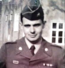 PAUL ADKINS Obituary (1933