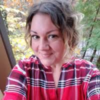 200+ "Twait" profiles