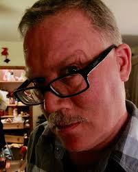 Encapsulated everything it means to be human': your favourite Doctors  moments