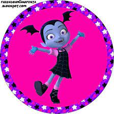 Pin By Lilliana Rojas C On Screenshots Happy 6th Birthday Cute Christmas Wallpaper Disney Halloween