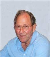 F. R. Younts Obituary (1937