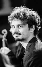 La Cetra Barockorchester & Vokalensemble Basel