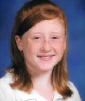 Obituary information for Kendelyn Malone Gibson