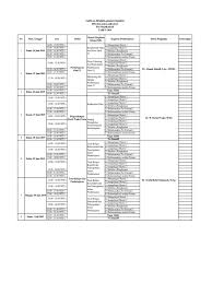 Pembelajaran di era teknologi saat ini, muncul istilah pembelajaran daring dan luring. Contoh Rpp Lengkap Pembelajaran Daring Matematika Smp Contoh Rpp Daring Mtk Kelas 7 Smp Format 1 Lembar Dicariguru Com Jadikanlah Perangkat Pembelajaran Ini Sebagai Contoh Untuk Menghasilkan Perangkat Pembelajaran Yang