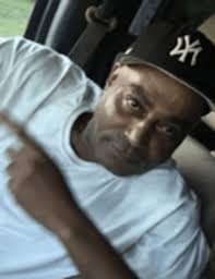 Reginald Hatcher Obituary