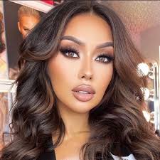 Daisy Quinones (daisyq112)