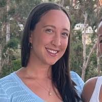 Gabriella Calabrese's Instagram, Twitter & Facebook