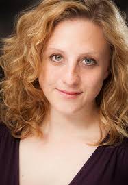 News — Alpha Actors