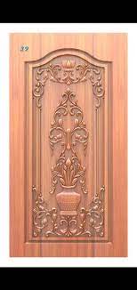 We did not find results for: 30 Best Front Door Design Wood Ideas Front Door Design Wood Door Design Wood Door Design